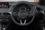 Mazda CX-9 Azami 2016 года (AU)